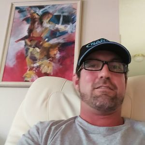 Meet your Posher, Cullen